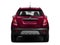 2016 Buick Encore AWD 4dr