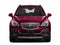 2016 Buick Encore AWD 4dr