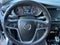 2022 Buick Encore Preferred AWD