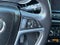 2022 Buick Encore Preferred AWD