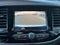 2022 Buick Encore Preferred AWD