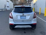 2022 Buick Encore Preferred AWD