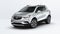 2022 Buick Encore Preferred AWD