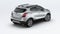 2022 Buick Encore Preferred AWD