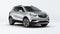 2022 Buick Encore Preferred AWD