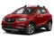 2022 Buick Encore Preferred AWD
