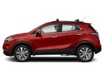 2022 Buick Encore Preferred AWD