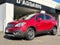 2016 Buick Encore Convenience AWD