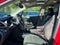 2016 Buick Encore Convenience AWD