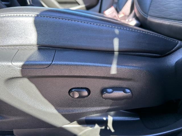 2016 Buick Encore Convenience AWD
