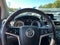 2016 Buick Encore Convenience AWD