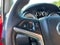 2016 Buick Encore Convenience AWD