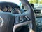 2016 Buick Encore Convenience AWD