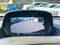 2016 Buick Encore Convenience AWD