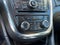 2016 Buick Encore Convenience AWD