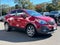 2016 Buick Encore Convenience AWD