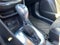 2016 Buick Encore Convenience AWD
