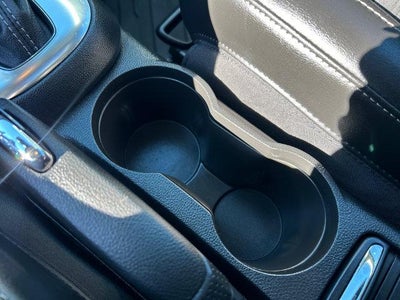 2016 Buick Encore Convenience AWD