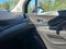 2016 Buick Encore Convenience AWD