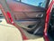 2016 Buick Encore Convenience AWD