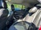 2016 Buick Encore Convenience AWD