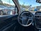 2016 Buick Encore Convenience AWD