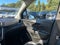 2016 Buick Encore Convenience AWD