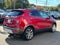 2016 Buick Encore Convenience AWD