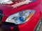 2016 Buick Encore Convenience AWD