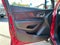 2016 Buick Encore Convenience AWD