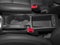 2016 Buick Encore Convenience AWD