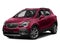 2016 Buick Encore Leather AWD