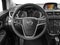 2016 Buick Encore Leather AWD