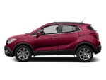 2016 Buick Encore Leather AWD