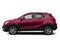 2016 Buick Encore Leather AWD