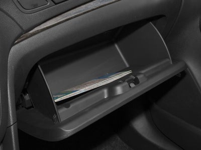 2016 Buick Encore Leather AWD