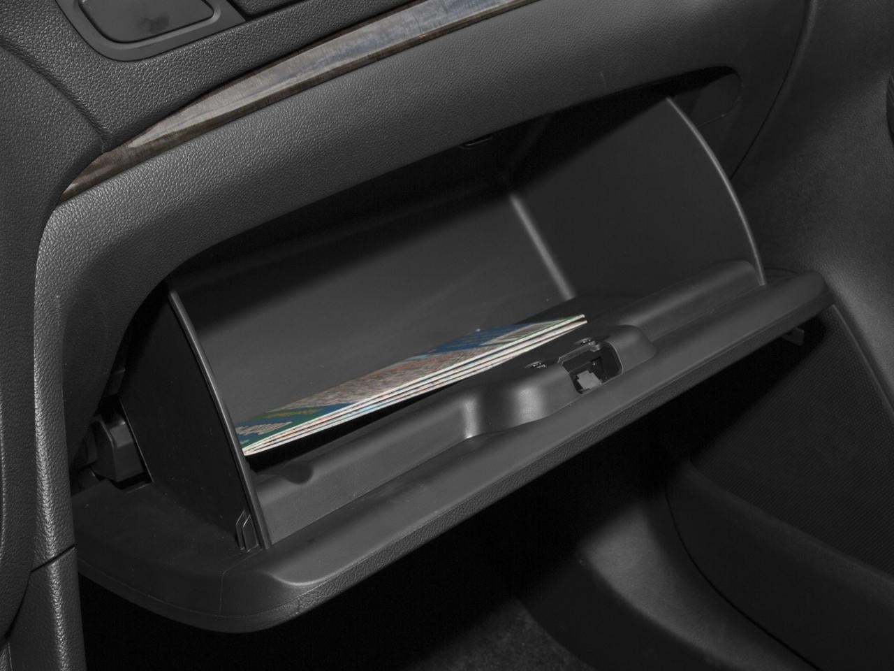 2016 Buick Encore Leather AWD