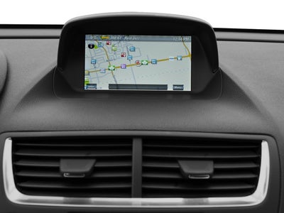 2016 Buick Encore Leather AWD