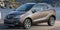 2016 Buick Encore Leather AWD