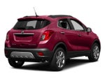 2016 Buick Encore Leather AWD
