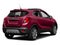 2016 Buick Encore Leather AWD