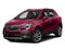 2016 Buick Encore Leather AWD