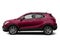 2016 Buick Encore Leather AWD