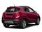 2016 Buick Encore Leather AWD