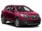 2016 Buick Encore Leather AWD