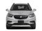2018 Buick Encore Essence AWD