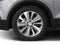 2018 Buick Encore Essence AWD