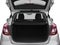 2018 Buick Encore Essence AWD