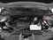 2018 Buick Encore Essence AWD