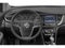 2018 Buick Encore Essence AWD
